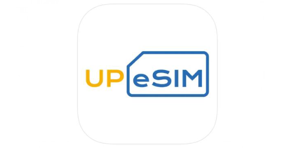 https://api.upesim.com/modules/ph_simpleblog/covers/19.png