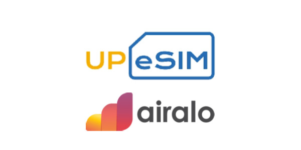 https://api.upesim.com/modules/ph_simpleblog/covers/25.jpg