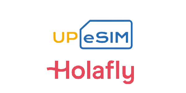 https://api.upesim.com/modules/ph_simpleblog/covers/29.png