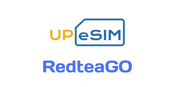 https://api.upesim.com/modules/ph_simpleblog/covers/30.png