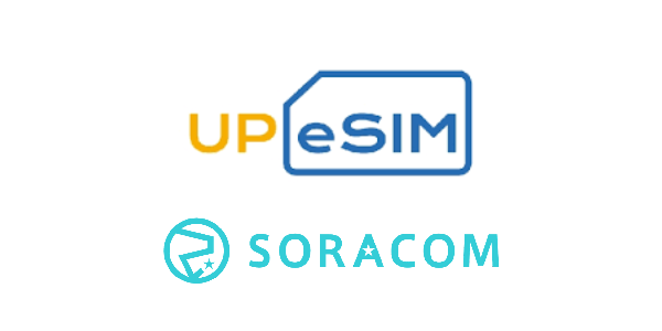 https://api.upesim.com/modules/ph_simpleblog/covers/31.png