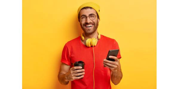https://api.upesim.com/modules/ph_simpleblog/covers/59.jpg